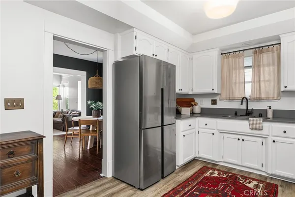 $425,000 | 1157 Broadway Street, Chico, CA 95928