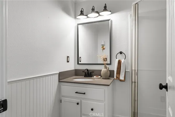 $425,000 | 1157 Broadway Street, Chico, CA 95928