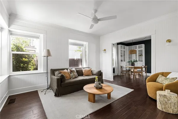 $425,000 | 1157 Broadway Street, Chico, CA 95928