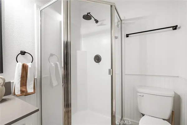 $425,000 | 1157 Broadway Street, Chico, CA 95928