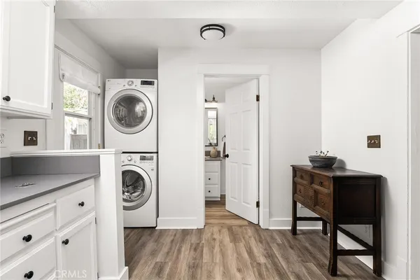 $425,000 | 1157 Broadway Street, Chico, CA 95928