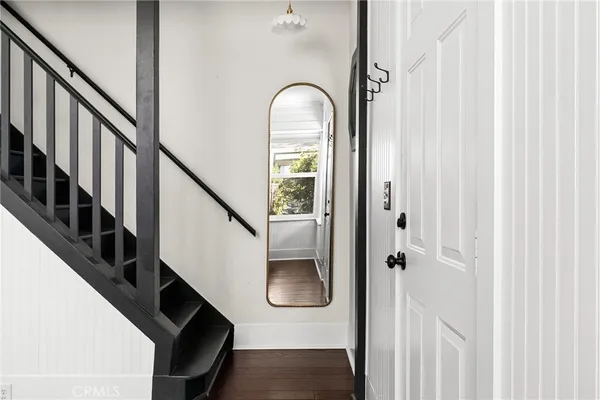 $425,000 | 1157 Broadway Street, Chico, CA 95928