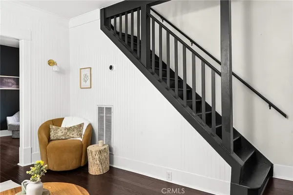 $425,000 | 1157 Broadway Street, Chico, CA 95928