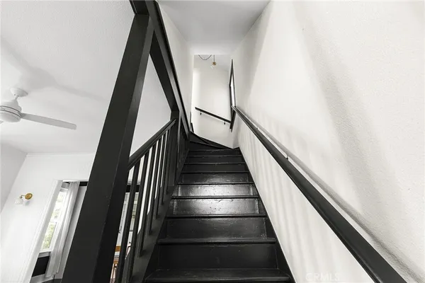 $425,000 | 1157 Broadway Street, Chico, CA 95928