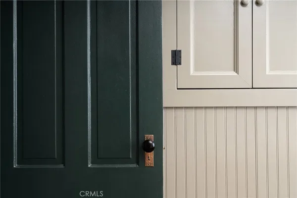 $425,000 | 1157 Broadway Street, Chico, CA 95928