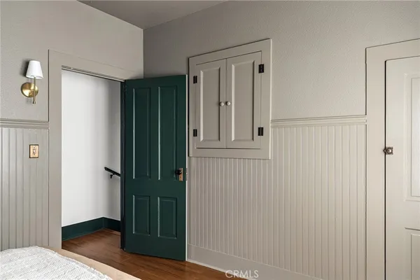 $425,000 | 1157 Broadway Street, Chico, CA 95928