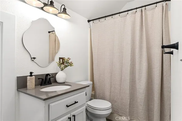 $425,000 | 1157 Broadway Street, Chico, CA 95928