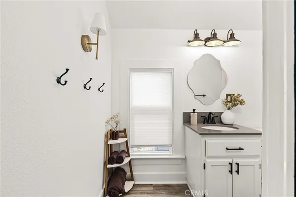 $425,000 | 1157 Broadway Street, Chico, CA 95928