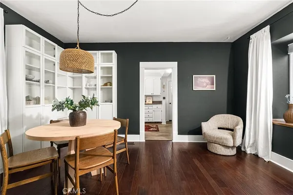 $425,000 | 1157 Broadway Street, Chico, CA 95928