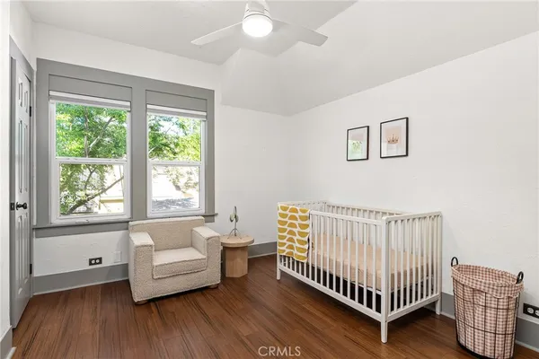 $425,000 | 1157 Broadway Street, Chico, CA 95928