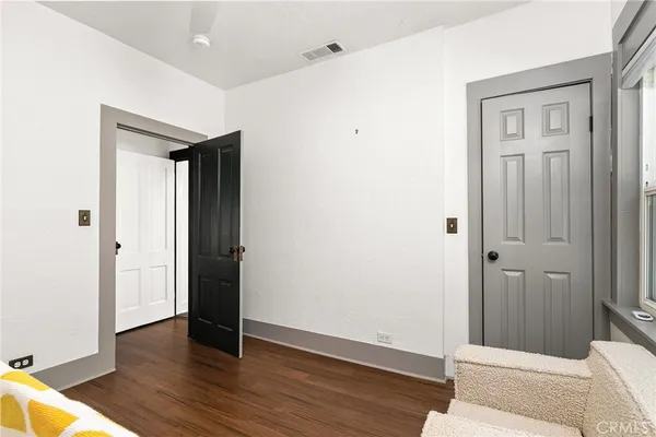 $425,000 | 1157 Broadway Street, Chico, CA 95928