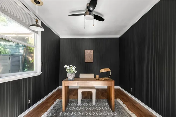 $425,000 | 1157 Broadway Street, Chico, CA 95928