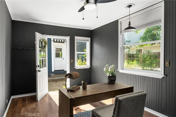 $425,000 | 1157 Broadway Street, Chico, CA 95928