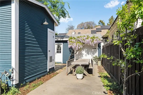 $425,000 | 1157 Broadway Street, Chico, CA 95928