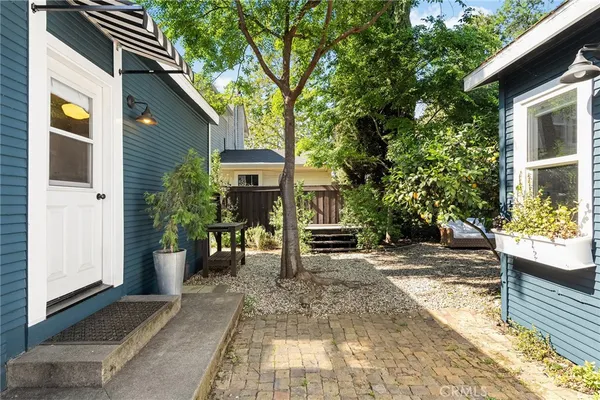 $425,000 | 1157 Broadway Street, Chico, CA 95928