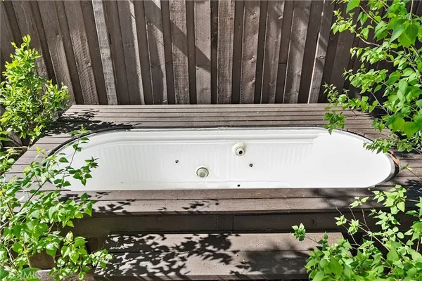 $425,000 | 1157 Broadway Street, Chico, CA 95928