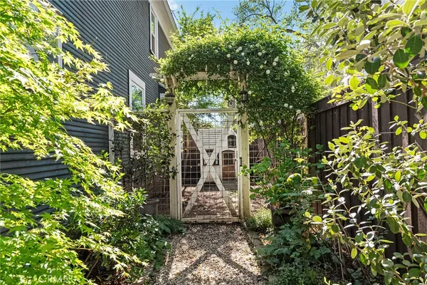 $425,000 | 1157 Broadway Street, Chico, CA 95928