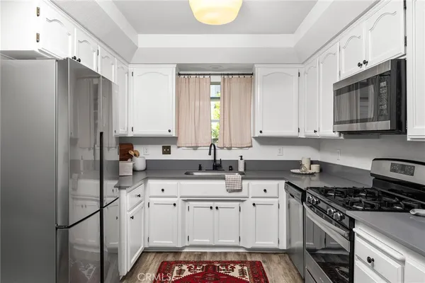 $425,000 | 1157 Broadway Street, Chico, CA 95928