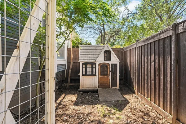 $425,000 | 1157 Broadway Street, Chico, CA 95928