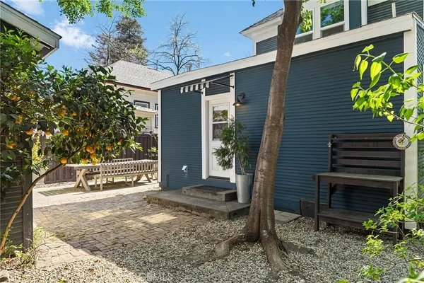 $425,000 | 1157 Broadway Street, Chico, CA 95928