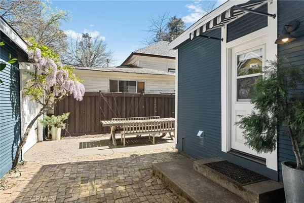 $425,000 | 1157 Broadway Street, Chico, CA 95928