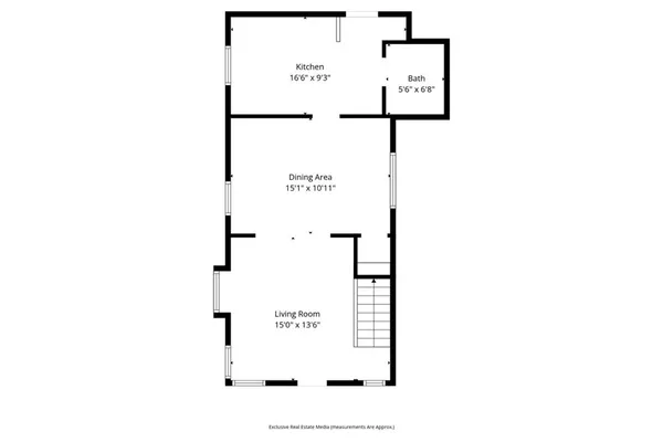 $425,000 | 1157 Broadway Street, Chico, CA 95928