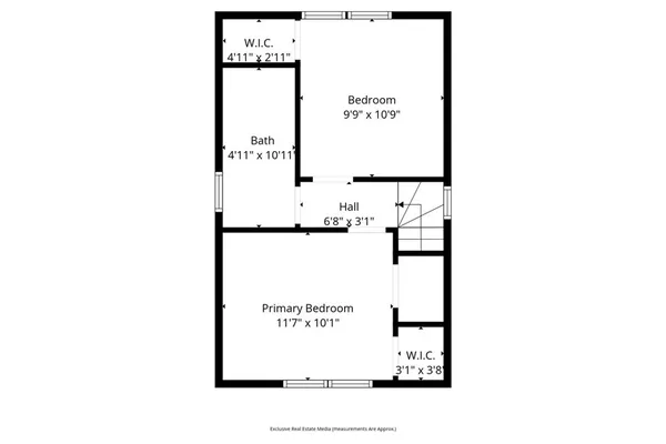 $425,000 | 1157 Broadway Street, Chico, CA 95928
