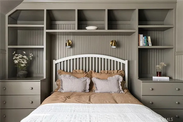 $425,000 | 1157 Broadway Street, Chico, CA 95928