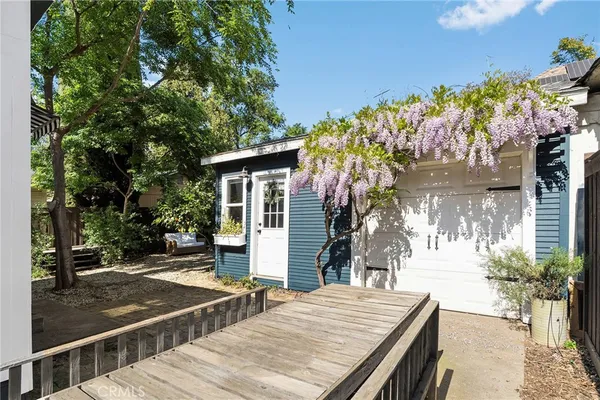 $425,000 | 1157 Broadway Street, Chico, CA 95928