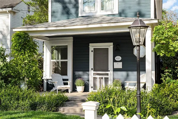 $425,000 | 1157 Broadway Street, Chico, CA 95928