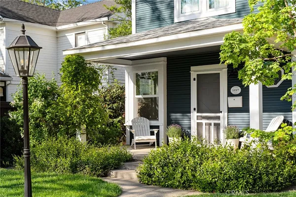 $425,000 | 1157 Broadway Street, Chico, CA 95928