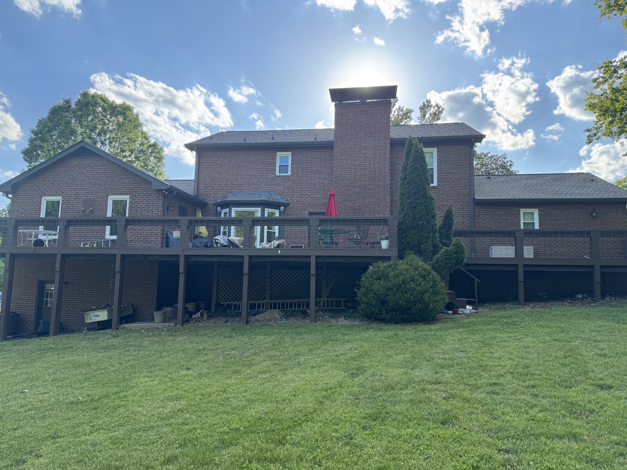 1616 Anderson Road Hendersonville, TN 37075 - Photo 8 of 51