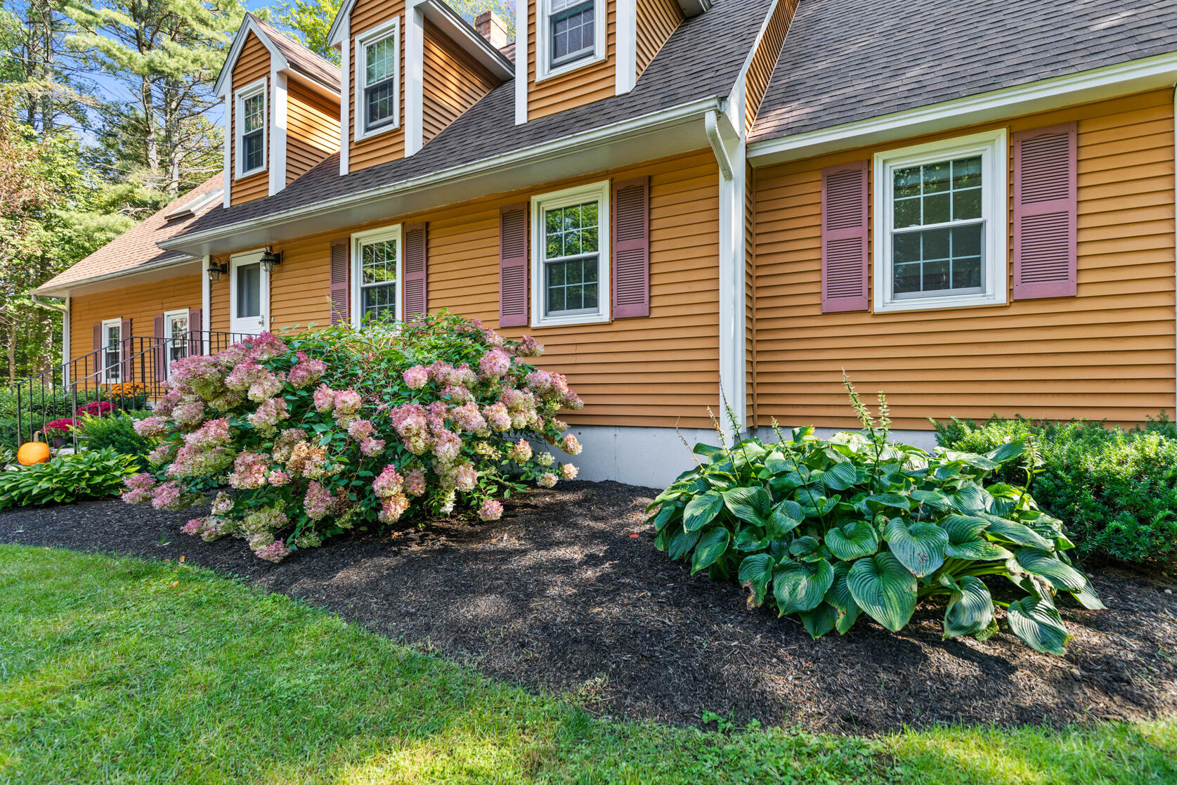 8 Wildwood Drive Springvale, ME 04083 - Photo 50 of 58 8WildwoodSpringvale_039