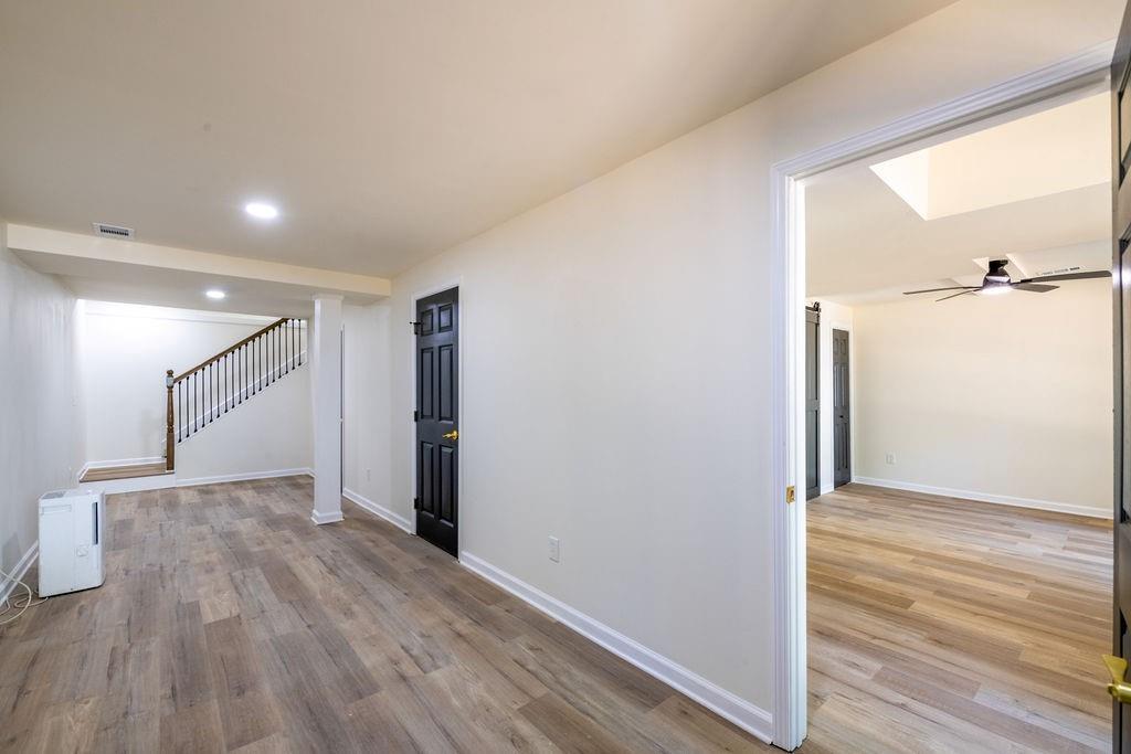 1720 Ridgefield Drive Roswell, GA 30075 - Photo 51 of 58 Gallery Image 51