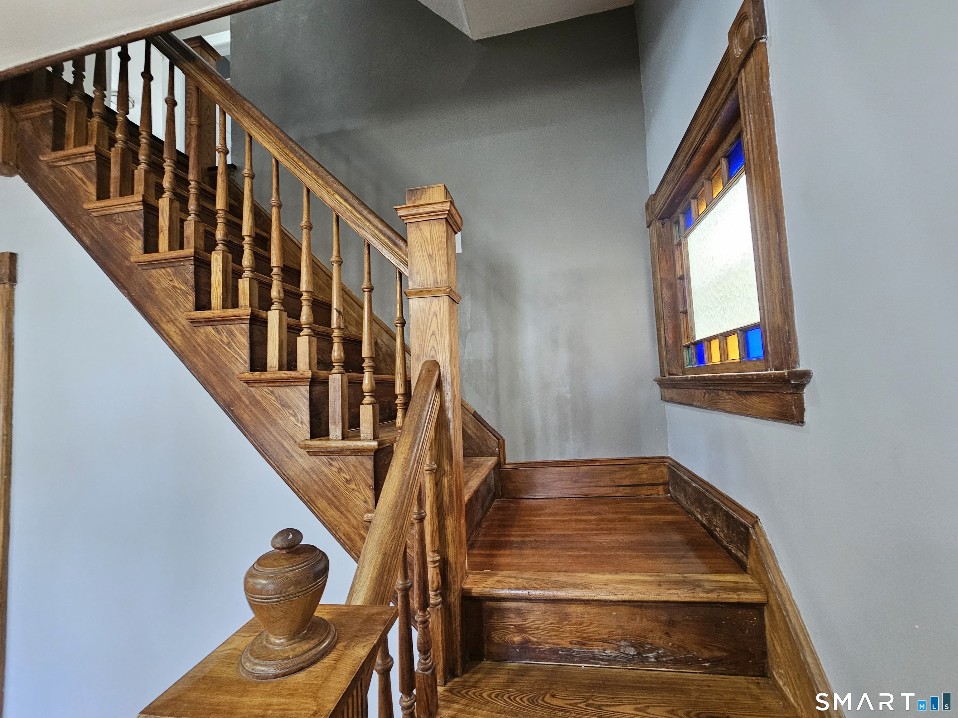 178 Elm Street Meriden, CT 06450 - Photo 19 of 33 Gallery Image 19