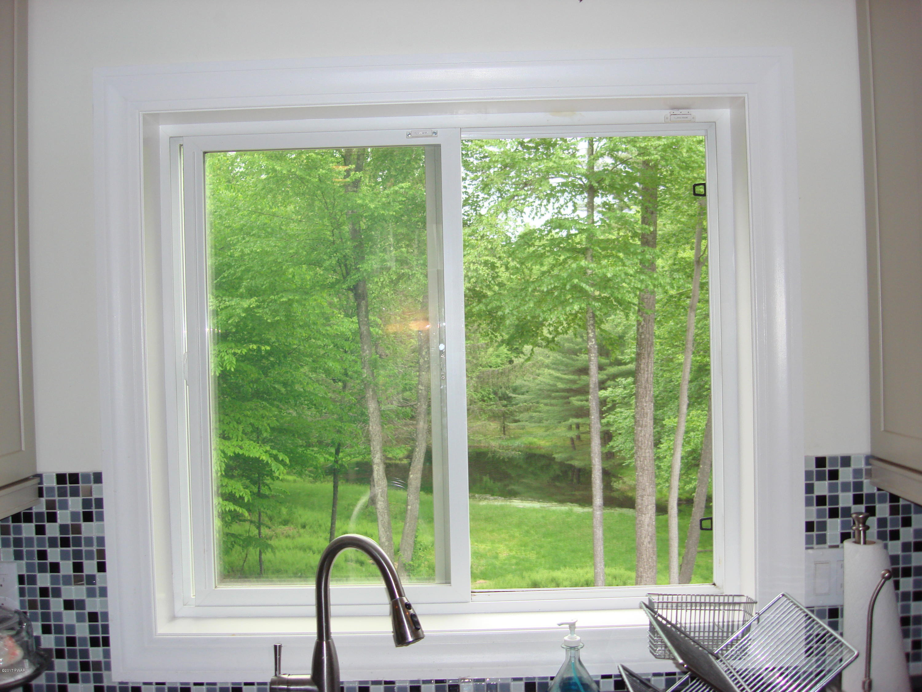 309 Sawkill Road Milford, PA 18337 - Photo 22 of 108 2017-05-27 15.40.32