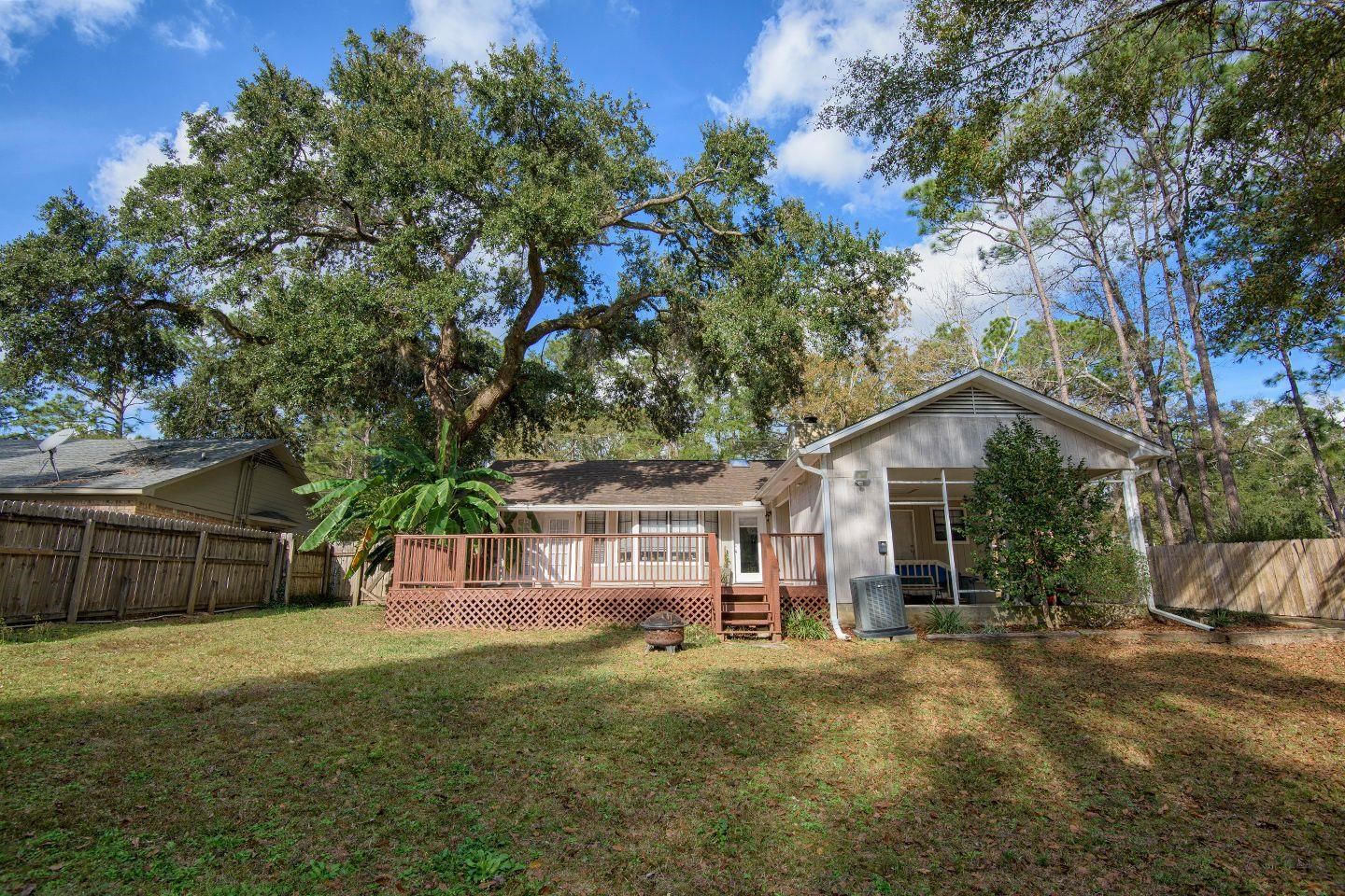 124 Michael Loop Daphne, AL 36526 - Photo 20 of 24