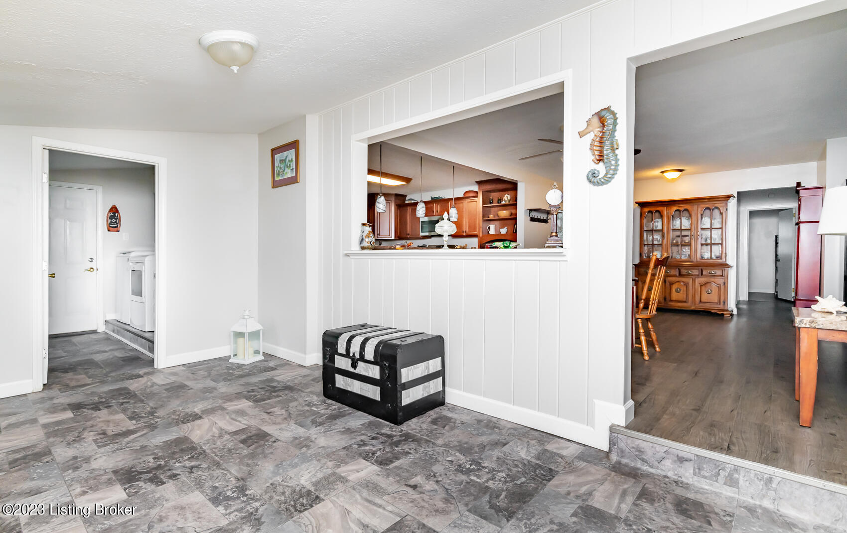 3120 Radiance Road Louisville, KY 40220 - Photo 27 of 72 RDR-149