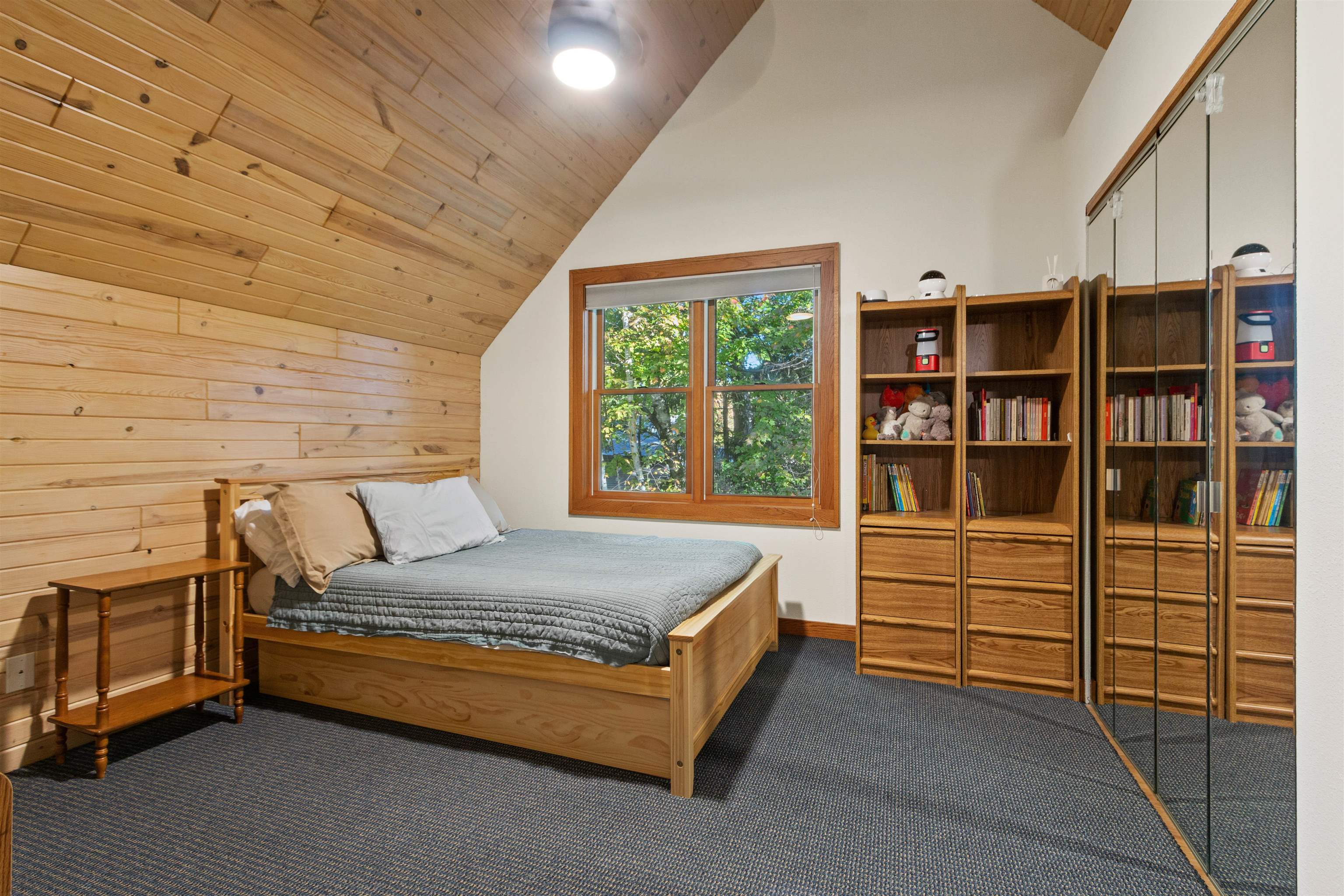 204065 Lakehurst Road Mosinee, WI 54455 - Photo 30 of 53 Gallery Image 30