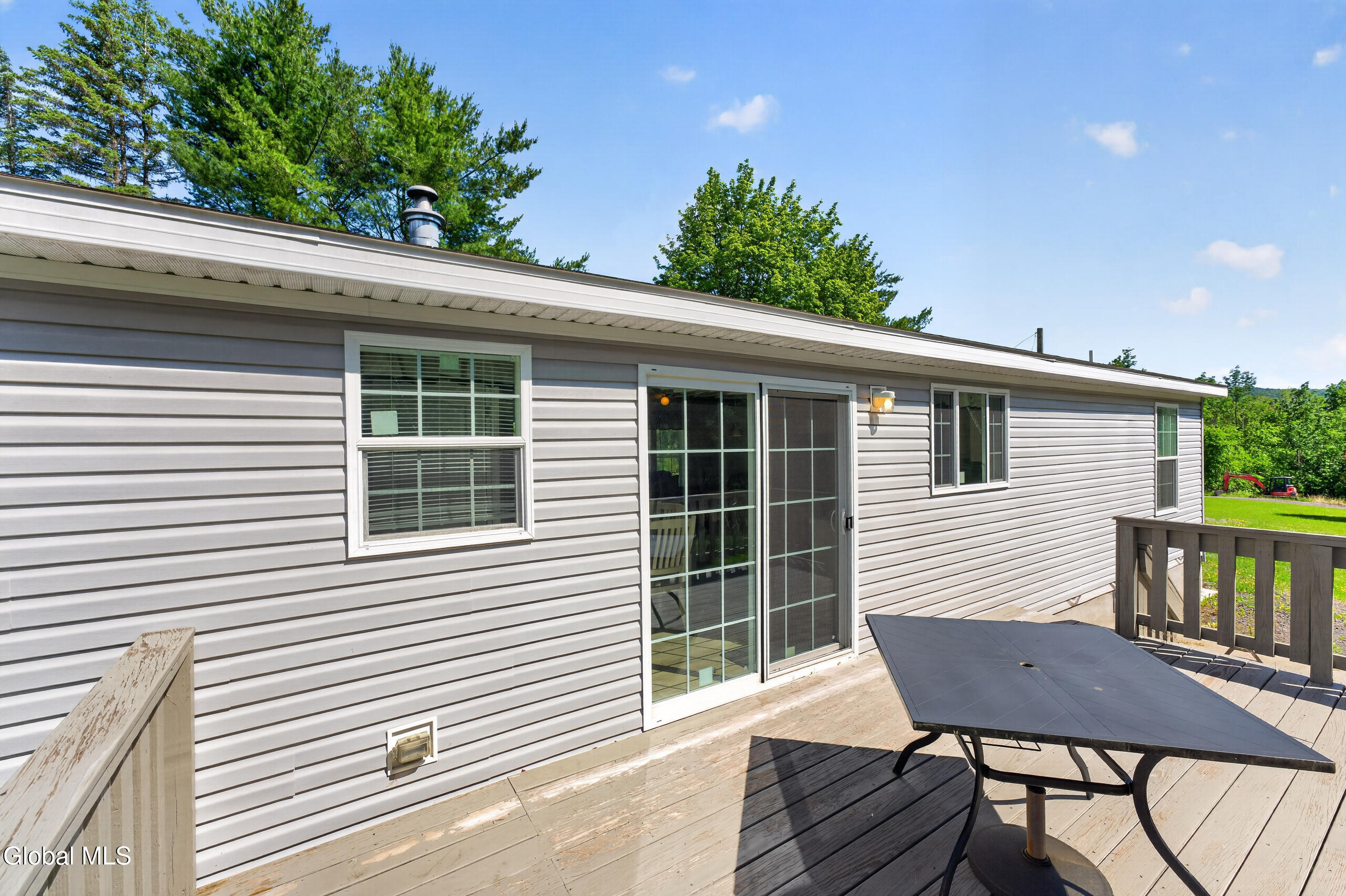 119 County Road 354 Rensselaerville, NY 12469 - Photo 27 of 35 Yard 9