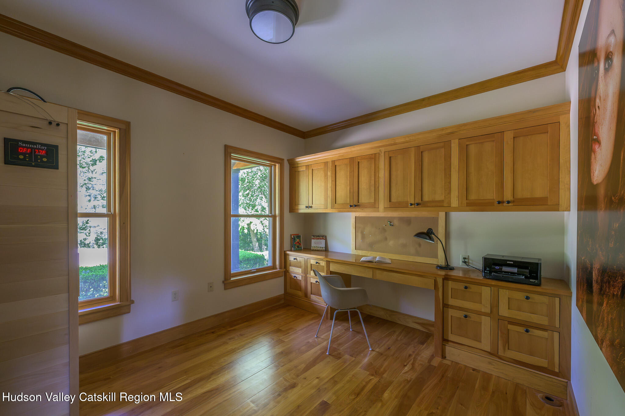 268 West Hill Road Austerlitz, NY 12017 - Photo 29 of 77 Screen - 268 West Hill Rd Austerlitz NY