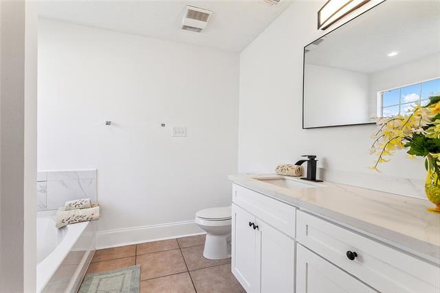 85 Moss Drive Laplace, LA 70068 - Photo 10 of 16