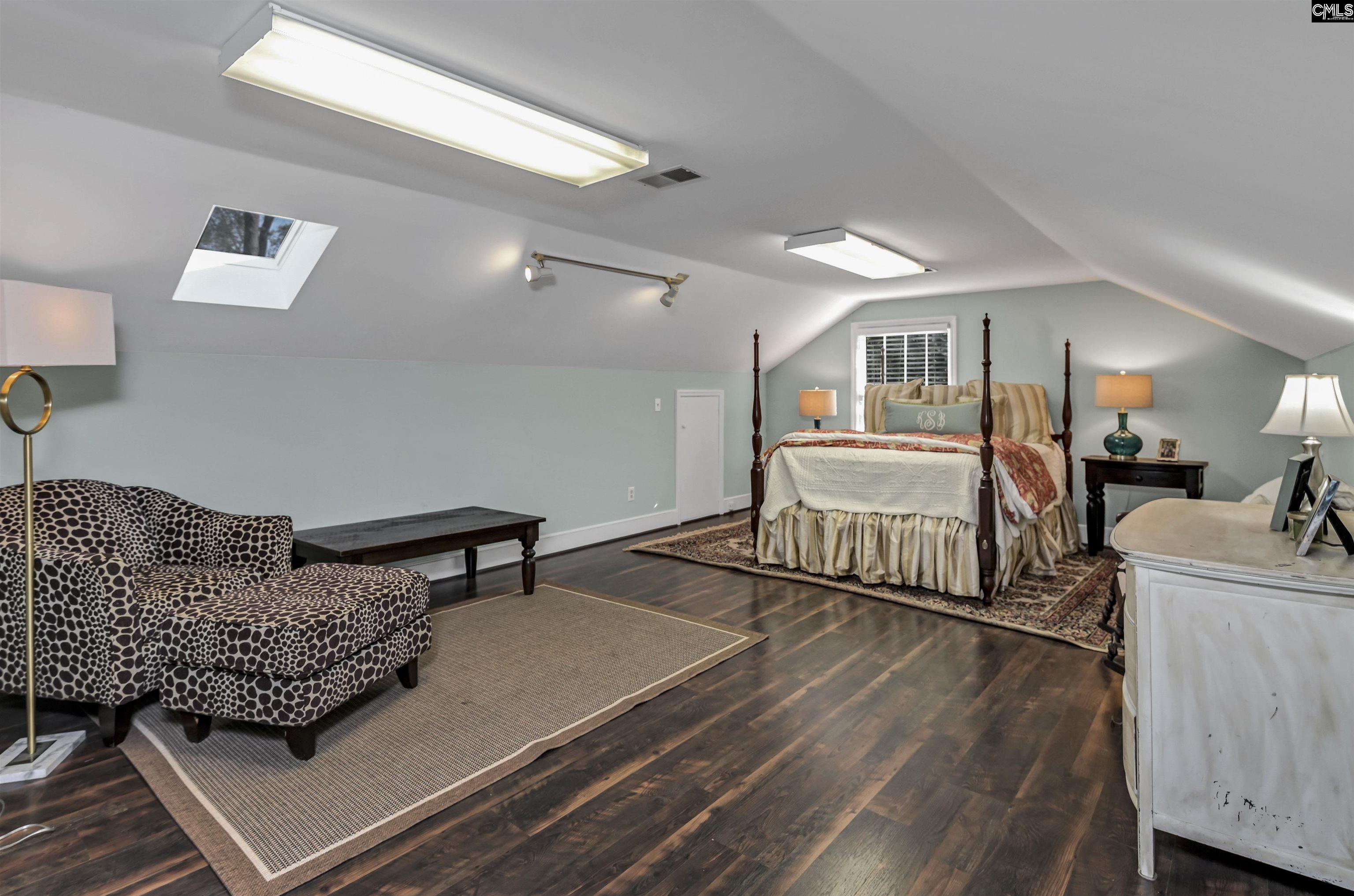 3907 Trenholm Road Columbia, SC 29206 - Photo 37 of 53