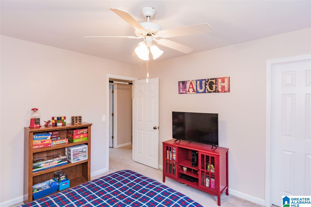 608 Clearview Road Birmingham, AL 35226 - Photo 29 of 44