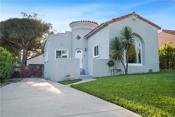 $5,500 | 4615 Grand La, La Canada Flintridge, CA 91011