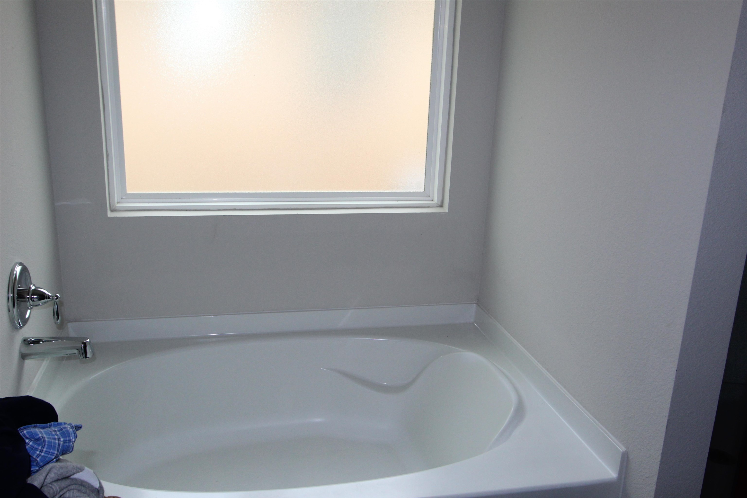 1502 Majesty Loop Foley, AL 36535 - Photo 20 of 26 Bathroom