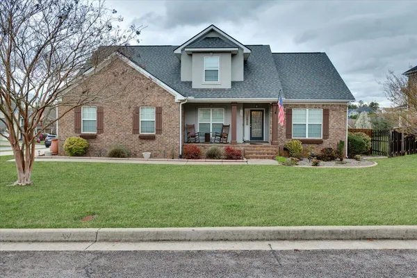 $350,000 | 2003 Farnworth Cove, Evans, GA 30809