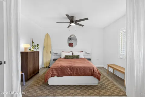 $265,000 | 222 14th Avenue North, Unit 203, Jacksonville Beach, FL 32250