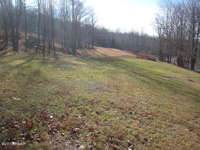 1050 Ravnikar Road Forest City, PA 18421 - Photo 8 of 28