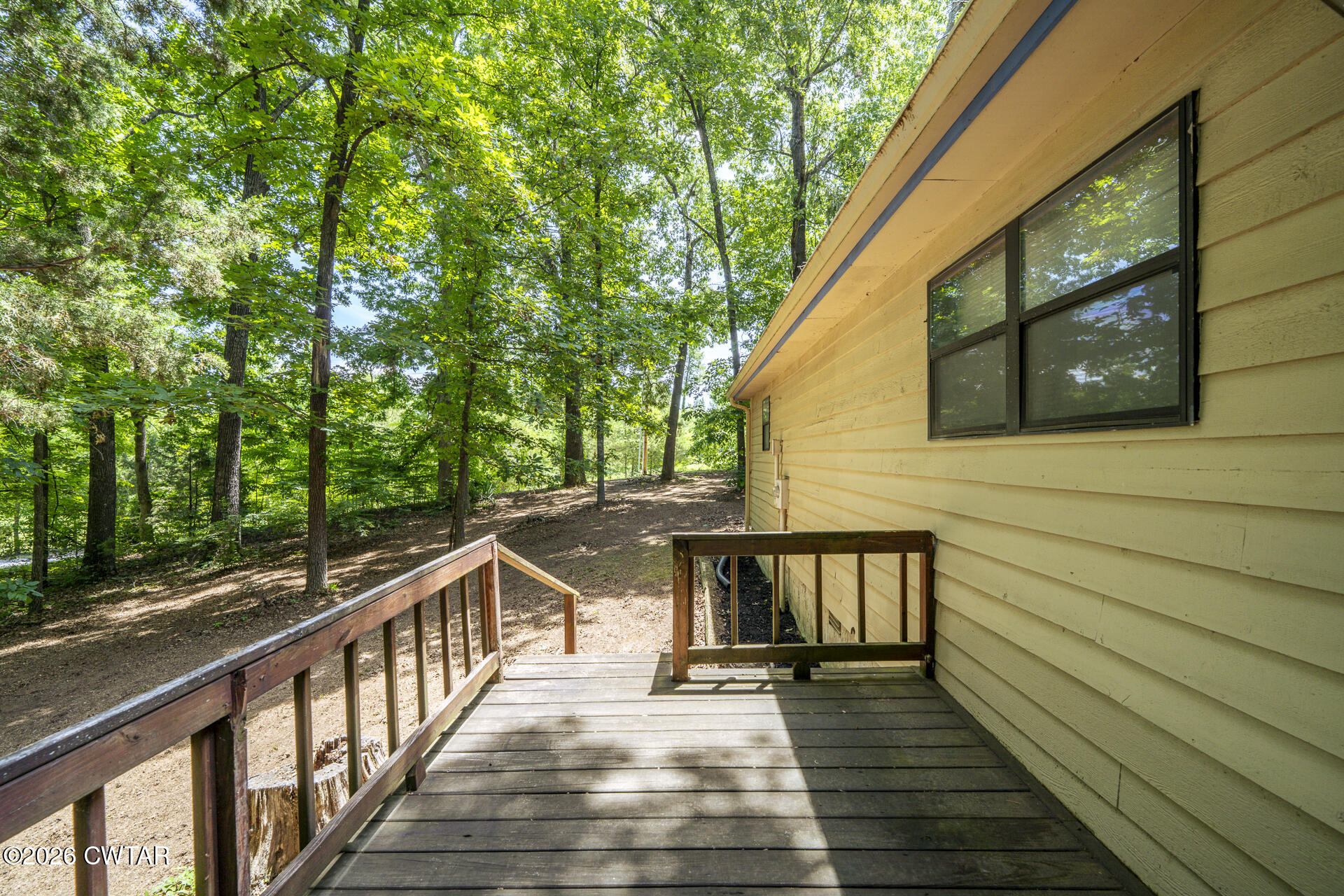 44 J B Jones Road Trenton, TN 38382 - Photo 34 of 48 44 J B Jones Rd Trenton TN-54